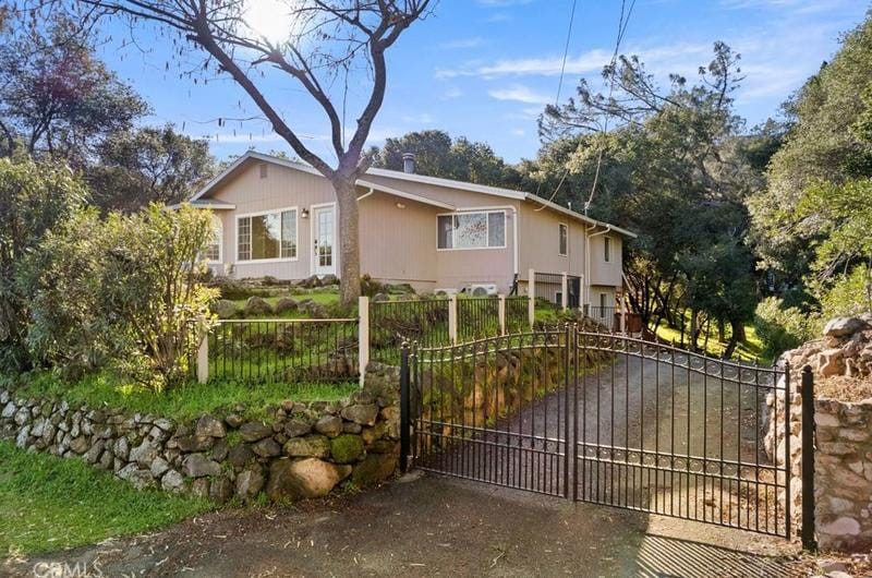 10849 Northslope Dr, Kelseyville, CA 95451 - MLS LC24024432 for Sale