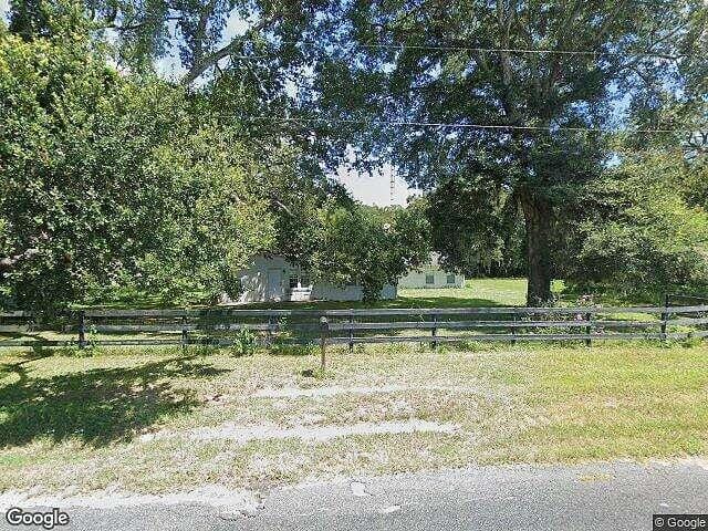 63Rd, OCALA, FL 34475  613699576 for Sale