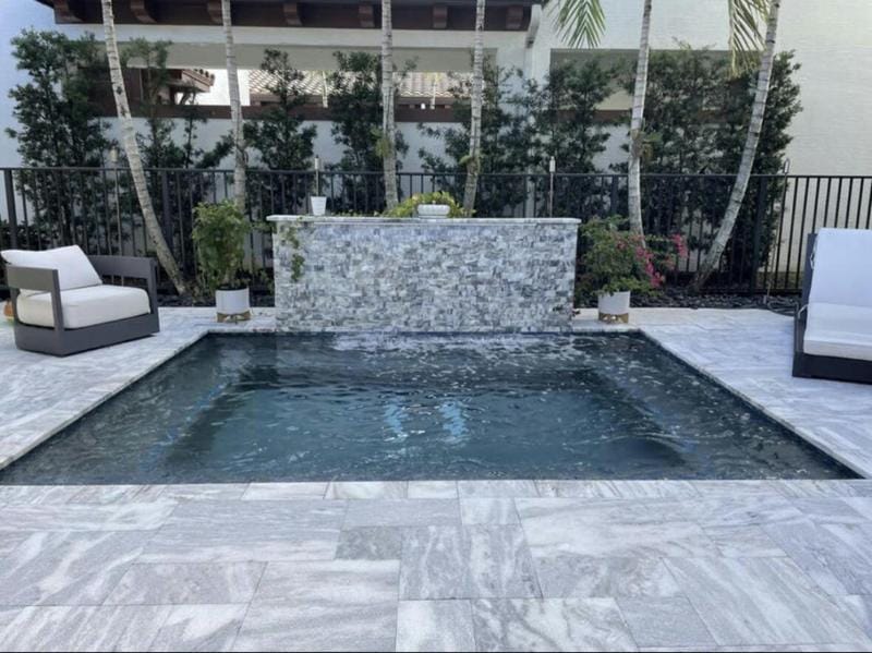 2098 part ENS TER, Palm Beach Gardens, FL 33418 Single Family Residence For Sale  MLS# RX-10942012
