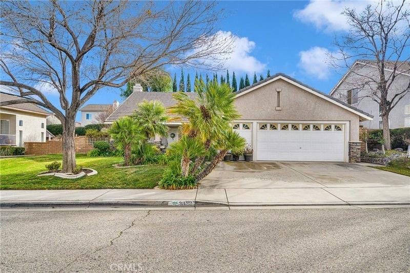 Palmdale, Los Angeles County, CA House for sale Property ID: 418798807