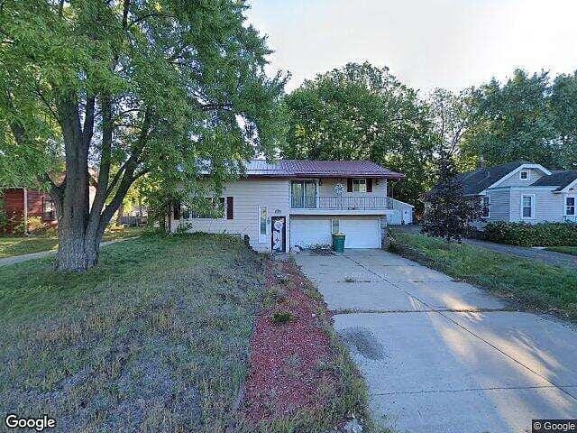 Adair, MINNEAPOLIS, MN 55422  623819147 for Sale