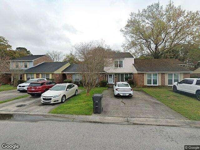 Shirley, NORTH CHARLESTON, SC 29418  623812774 for Sale