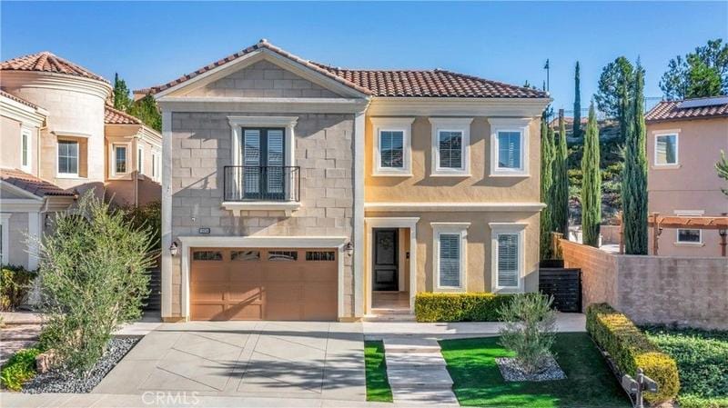 Porter Ranch, Los Angeles County, CA House for sale Property ID: 418798802