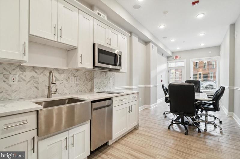 1509 Ridge Ave #A, Philadelphia, PA 19130 - MLS PAPH2297680 for Sale
