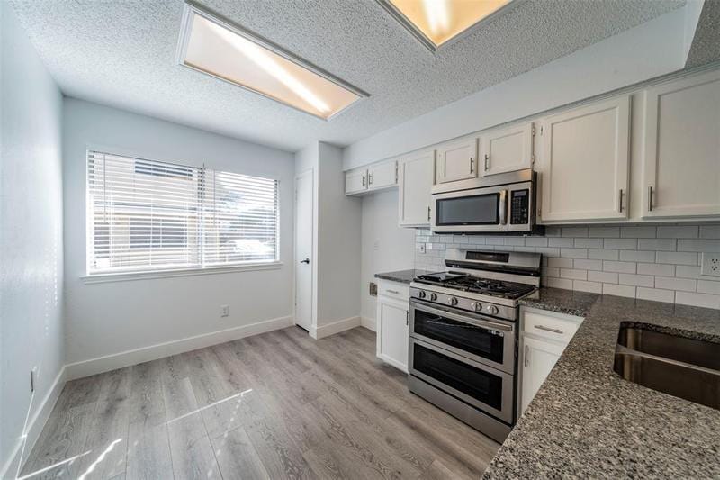 4935 Regal Blf, Mesquite, TX 75150 for Sale