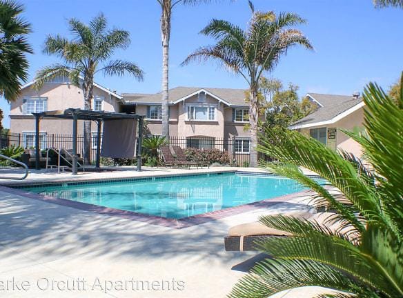 3235 Orcutt Rd - Orcutt, CA 93455 - Home For Rent