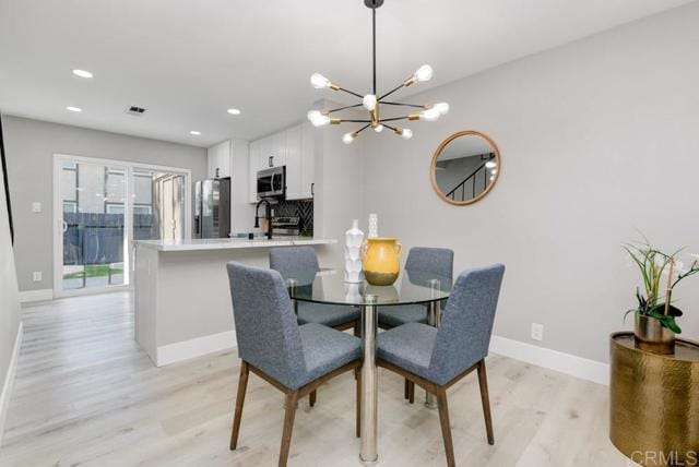 10166 Peaceful Ct. Santee CA 92071 for Sale