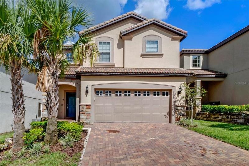 1905 Nice Court, Kissimmee, FL 34747 for Sale
