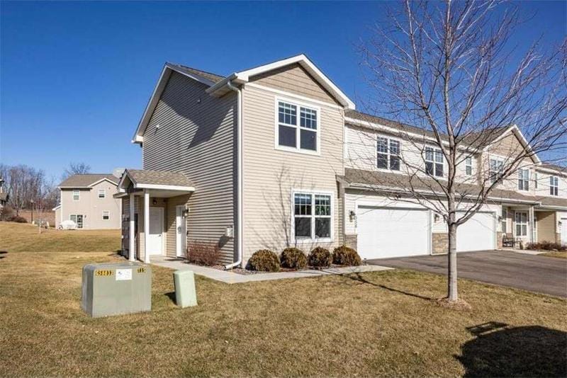 556 Tiffany Lane, Waconia, MN 55387  623593748 for Sale