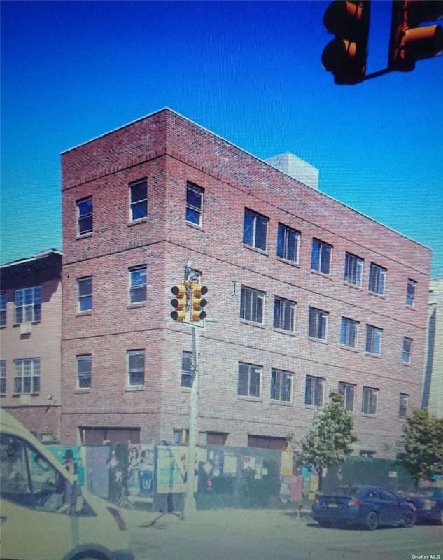 Crown Heights, Kings County, NY Commercial Property, Homesites for sale Property ID: 418520746