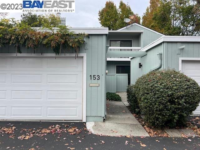 153 ORTEGA AVE, Mountain View, CA 94040 Townhouse For Sale  MLS# 41044896