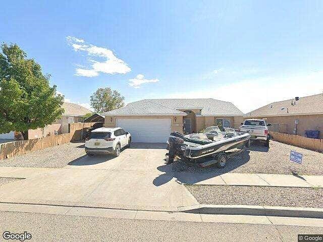 Valley View, LOS LUNAS, NM 87031  619603824 for Sale