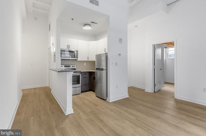 109 W Wildey St #211, Philadelphia, PA 19123 - MLS PAPH2319824 for Rent