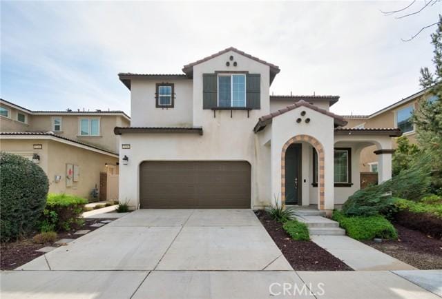 3236 E Denali, Ontario CA 91762 for Sale