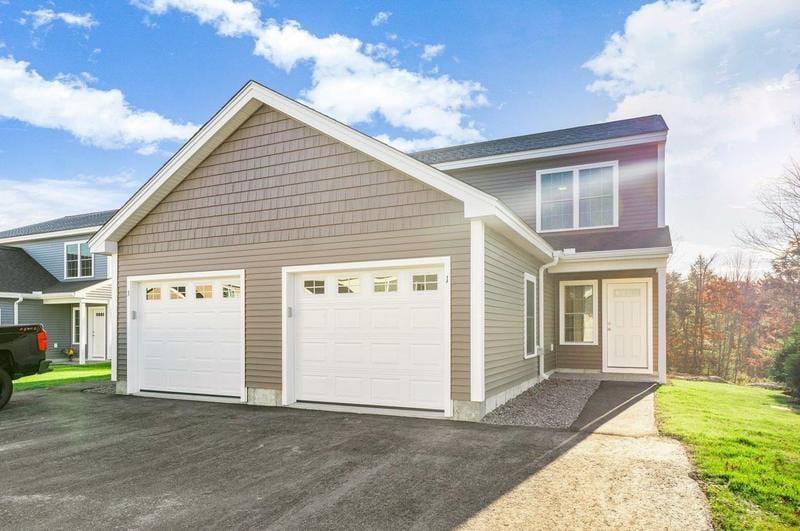 28 Trail&apos S Edge Common, Peterborough, NH 03458 - MLS 4985011 for Sale