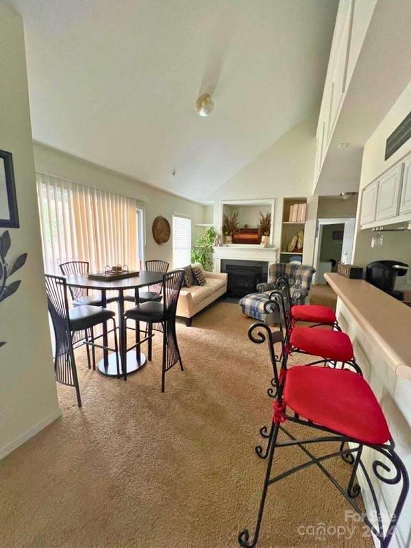 2523 Carya Pond Lane, Charlotte, NC 28212  625151972 for Sale