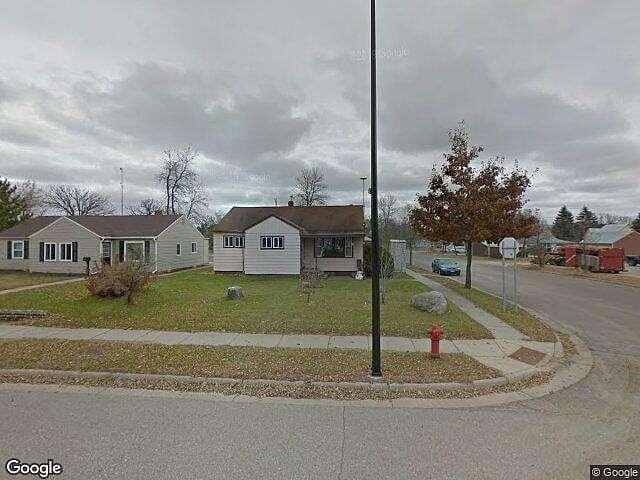 6Th, STAPLES, MN 56479  617012005 for Sale