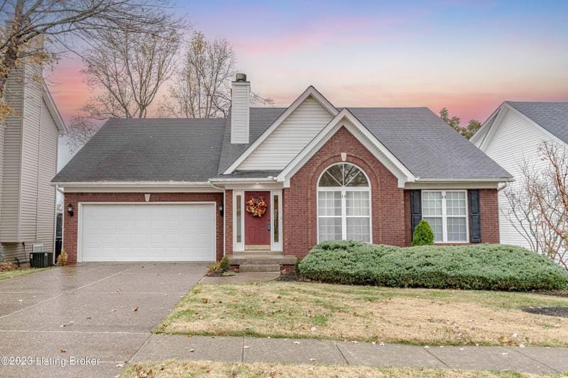 Louisville, Jefferson County, KY House for sale Property ID: 418644010