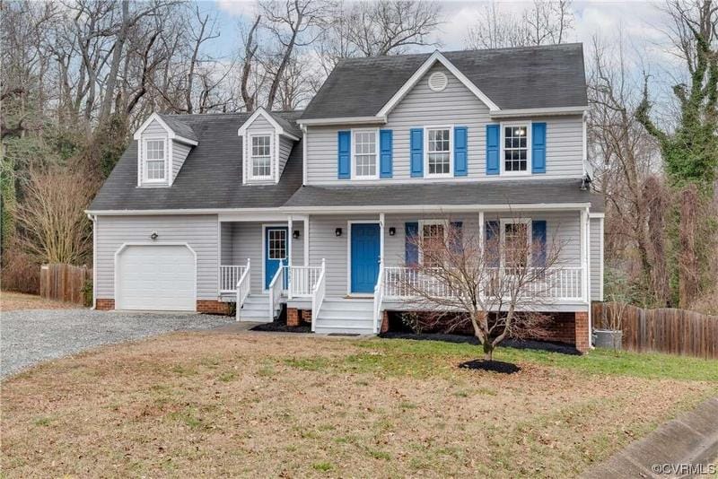 8382 Raspberry Court, Hanover, VA 23111  624543770 for Sale