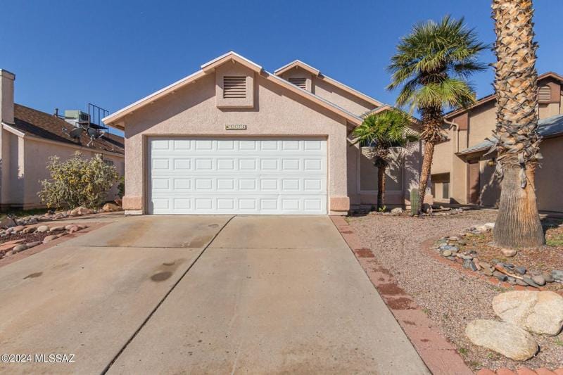 Tucson, Pima County, AZ House for sale Property ID: 418908447