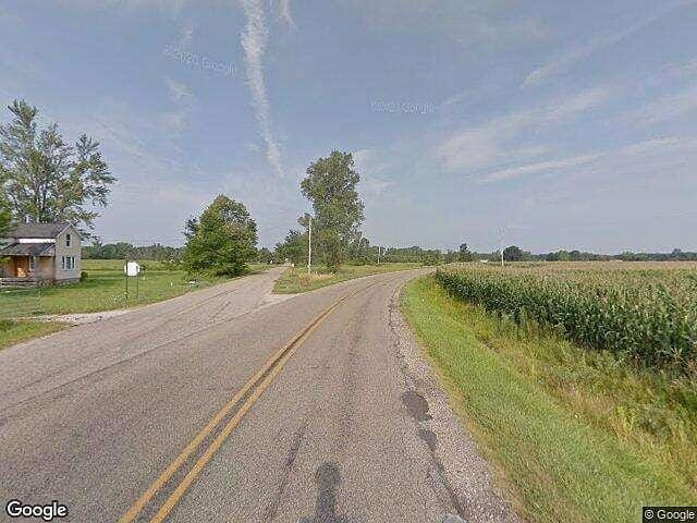 Bellevue, EATON RAPIDS, MI 48827  616959306 for Rent