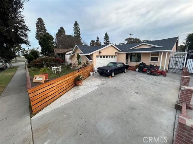 20708 Thornlake, Lakewood CA 90715 for Sale