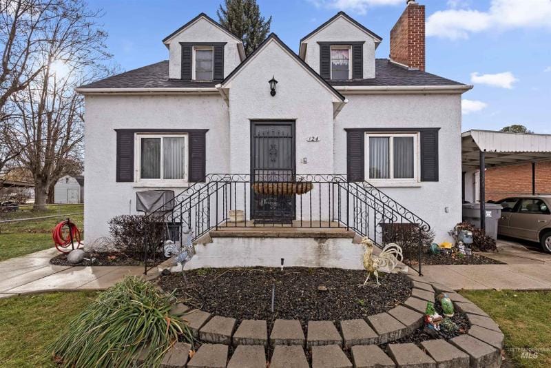 Homedale, Owyhee County, ID House for sale Property ID: 418919297
