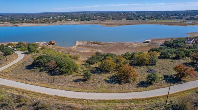 Lot 290 Beacon Dr, Brownwood, TX 76801 - MLS 20489923 for Sale