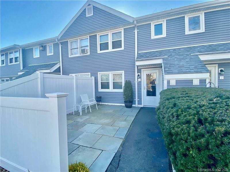 211 East Main Street, Unit 2, Branford, CT 06405 for Rent
