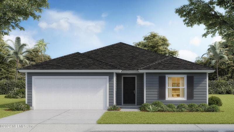 464 Spaulding Road, Jacksonville, FL 32218 for Sale