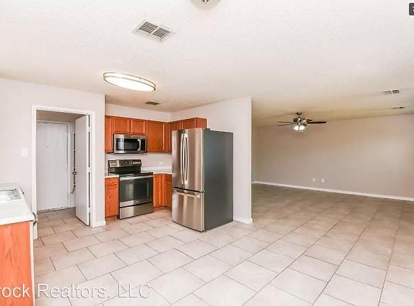5000 Waterford Dr - Fort Worth, TX 76179 - Home For Rent