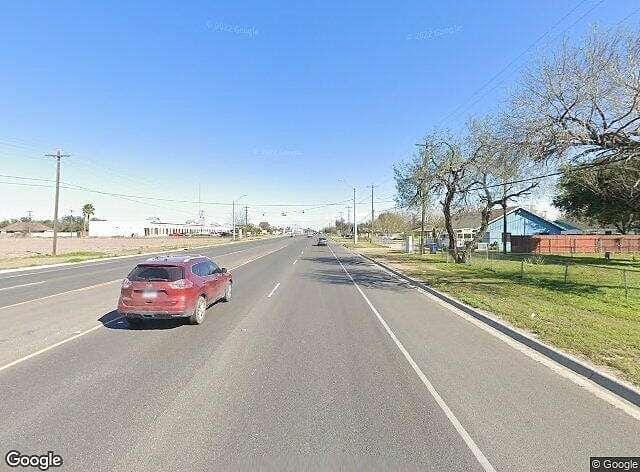Fm 495, SAN JUAN, TX 78589  614354650 for Rent