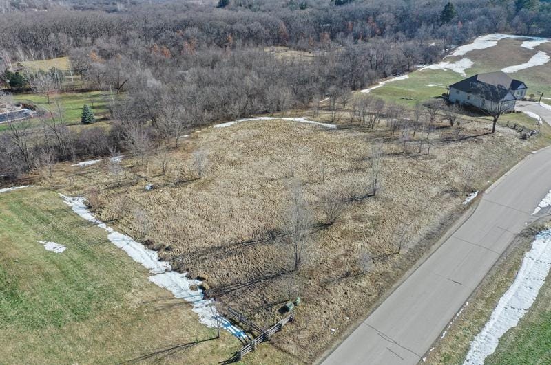 Lt6 Pheasant Fields Dr, Mukwonago, WI 53149 - MLS 1863801 for Sale