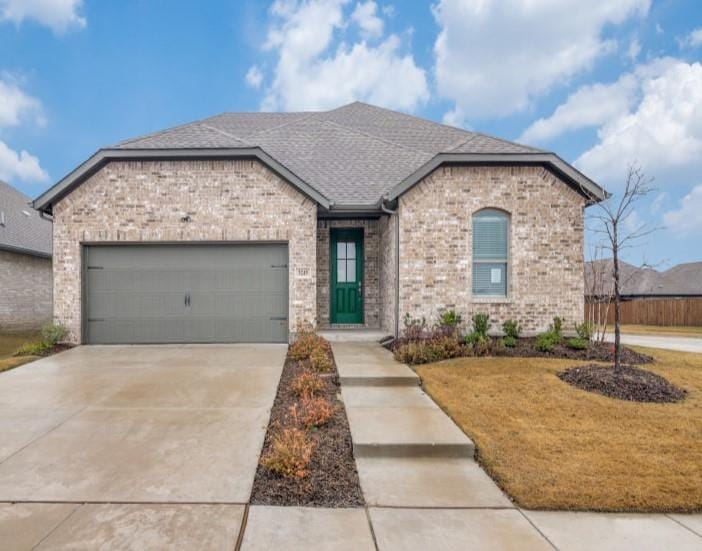 3245 Glorioso Dr, Royse City, TX 75189 for Sale