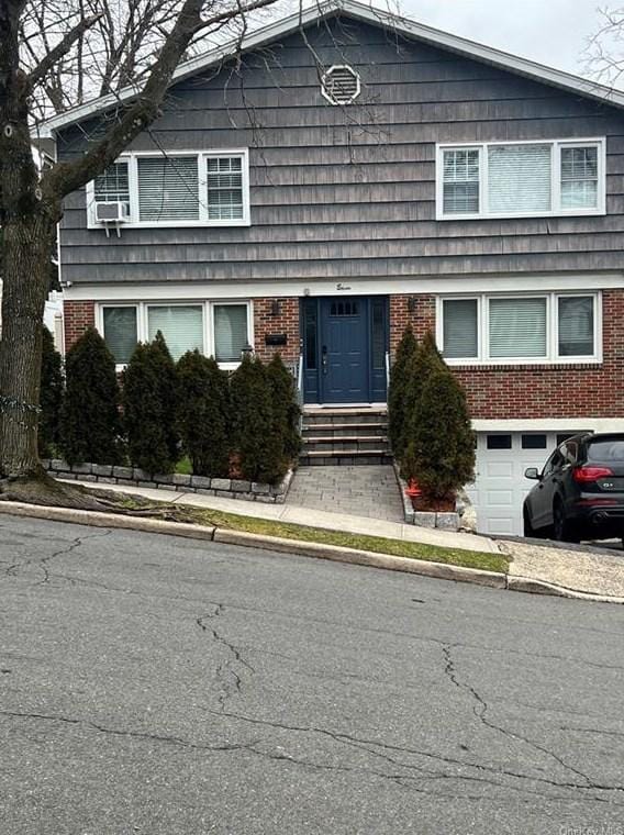 11 Drake St, Mount Vernon, NY 10550 - MLS H6286780 for Rent