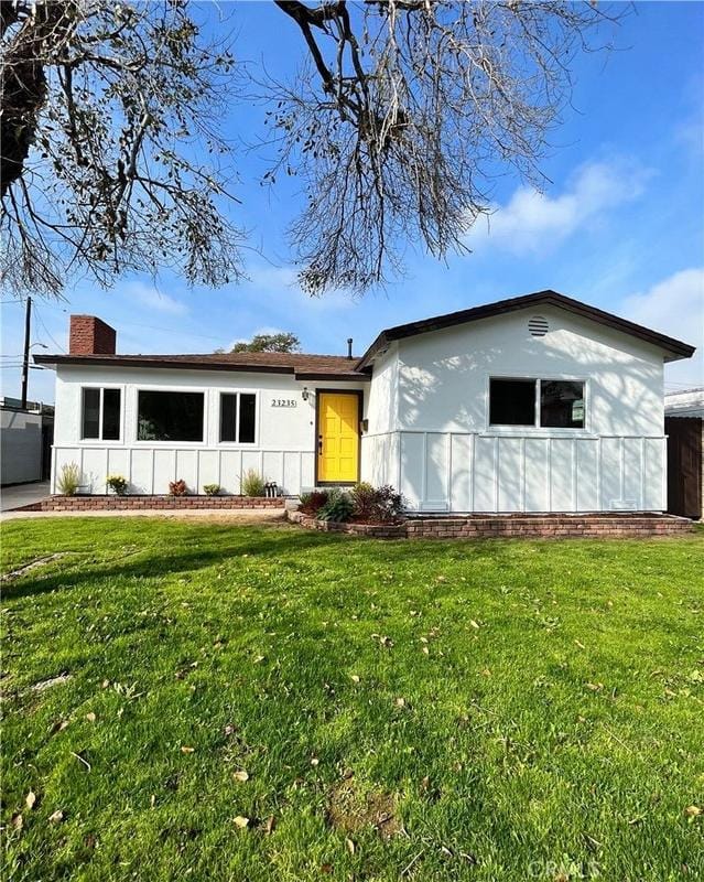 Torrance, Los Angeles County, CA House for sale Property ID: 418798784