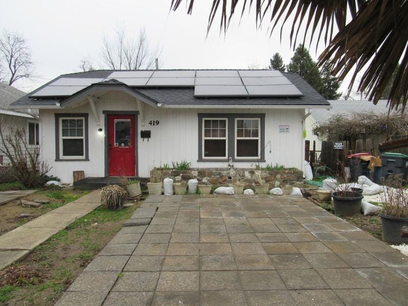 Medford, Jackson County, OR House for sale Property ID: 418694644