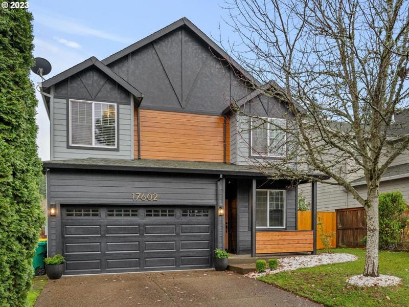 17602 SW SARALA ST, Beaverton OR 97007 for Sale