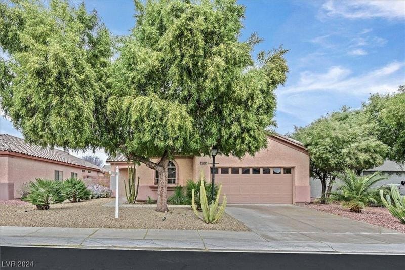 Las Vegas, Clark County, NV House for sale Property ID: 418827620