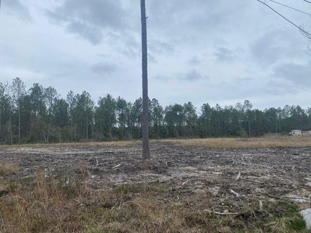 Mandeville, Saint Tammany Parish, LA Undeveloped Land, Homesites for sale Property ID: 418838304