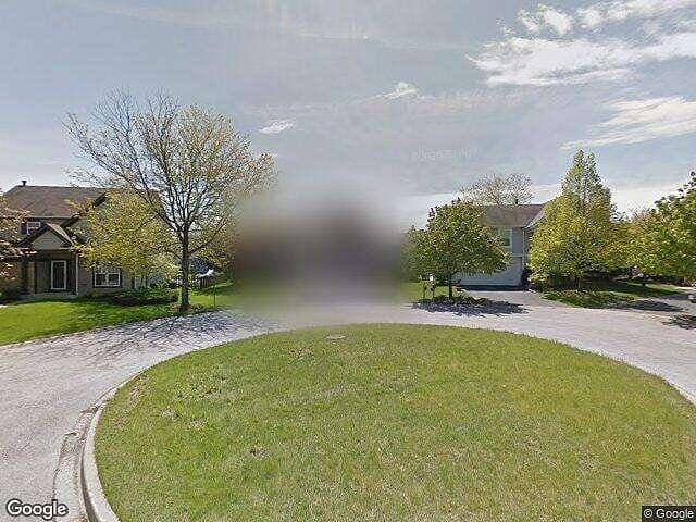 Plum, GRAYSLAKE, IL 60030  623815159 for Sale