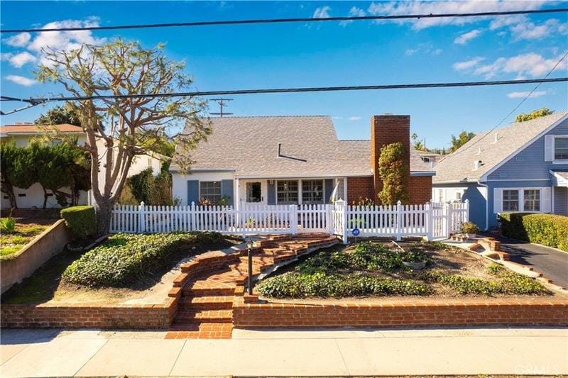 San Pedro, Los Angeles County, CA House for sale Property ID: 418798778