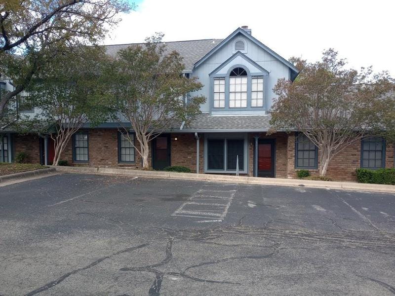 1411 Gracy Farms Ln #100, Austin, TX 78758 - MLS 6610212 for Sale