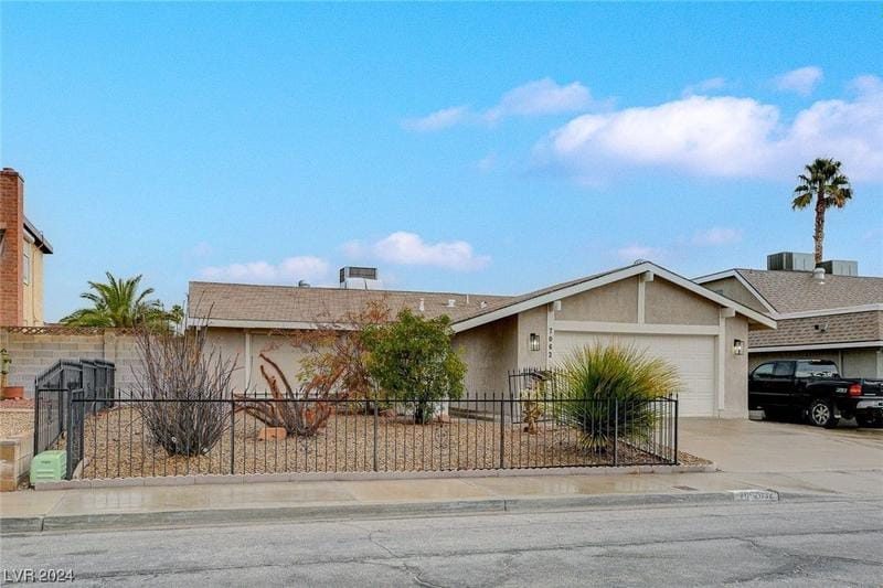 Las Vegas, Clark County, NV House for sale Property ID: 418827610