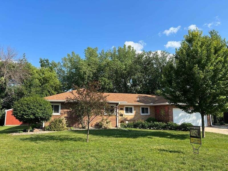 937 12th Avenue North, Fort Dodge, IA 50501  612791073 for Sale