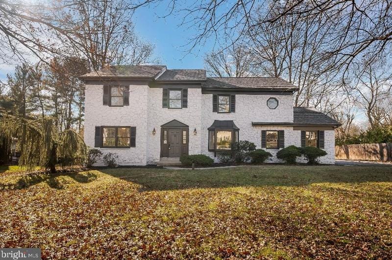 915 Woodland Ave, Eagleville, PA 19403 - MLS PAMC2092982 for Sale