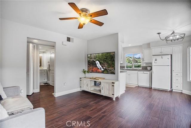 19801 Meadow Ridge 9, Trabuco Canyon CA 92679 for Sale