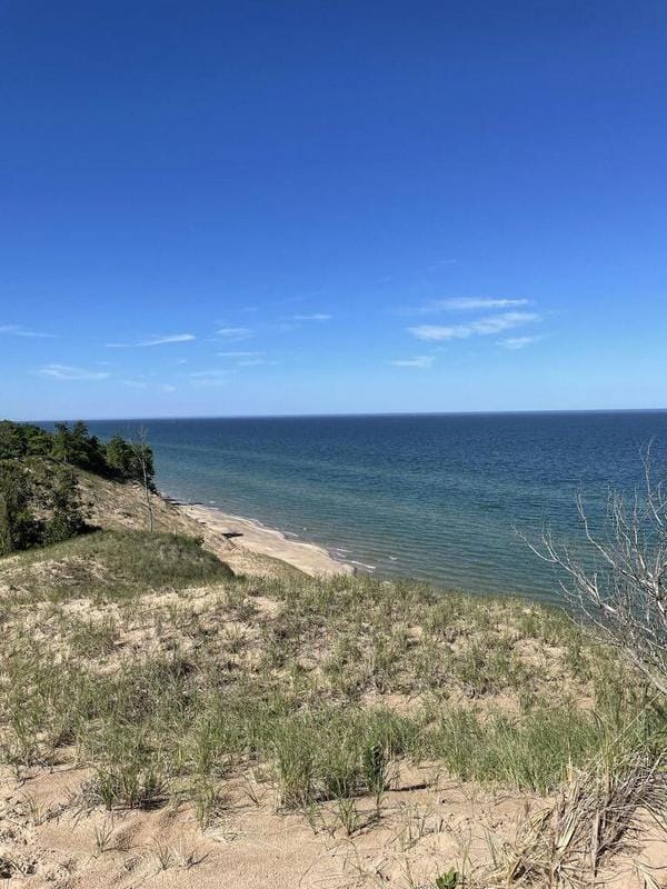 Manistee, Manistee County, MI Undeveloped Land, Lakefront Property, Waterfront Property for sale Property ID: 418721490