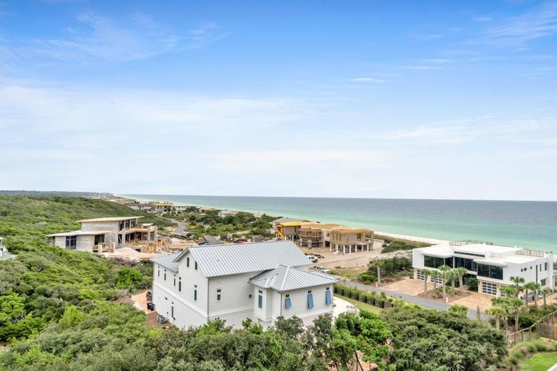 9011 Highway 98, Unit C702, Miramar Beach, FL 32550 for Sale