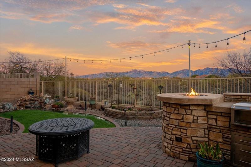 Marana, Pima County, AZ House for sale Property ID: 418908239